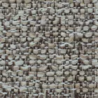 Spisestuestol i stof lavet i Italien 4 stykker - Lorenza Viadurini