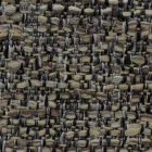 Spisestuestol i stof lavet i Italien 4 stykker - Lorenza Viadurini