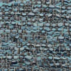 Spisestuestol i stof lavet i Italien 4 stykker - Lorenza Viadurini