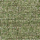 Spisestuestol i stof lavet i Italien 4 stykker - Lorenza Viadurini