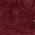 Spisestuestol betrukket med stof Made in Italy 4 stykker - Tagata Viadurini