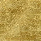 Spisestuestol betrukket med stof Made in Italy 4 stykker - Tagata Viadurini