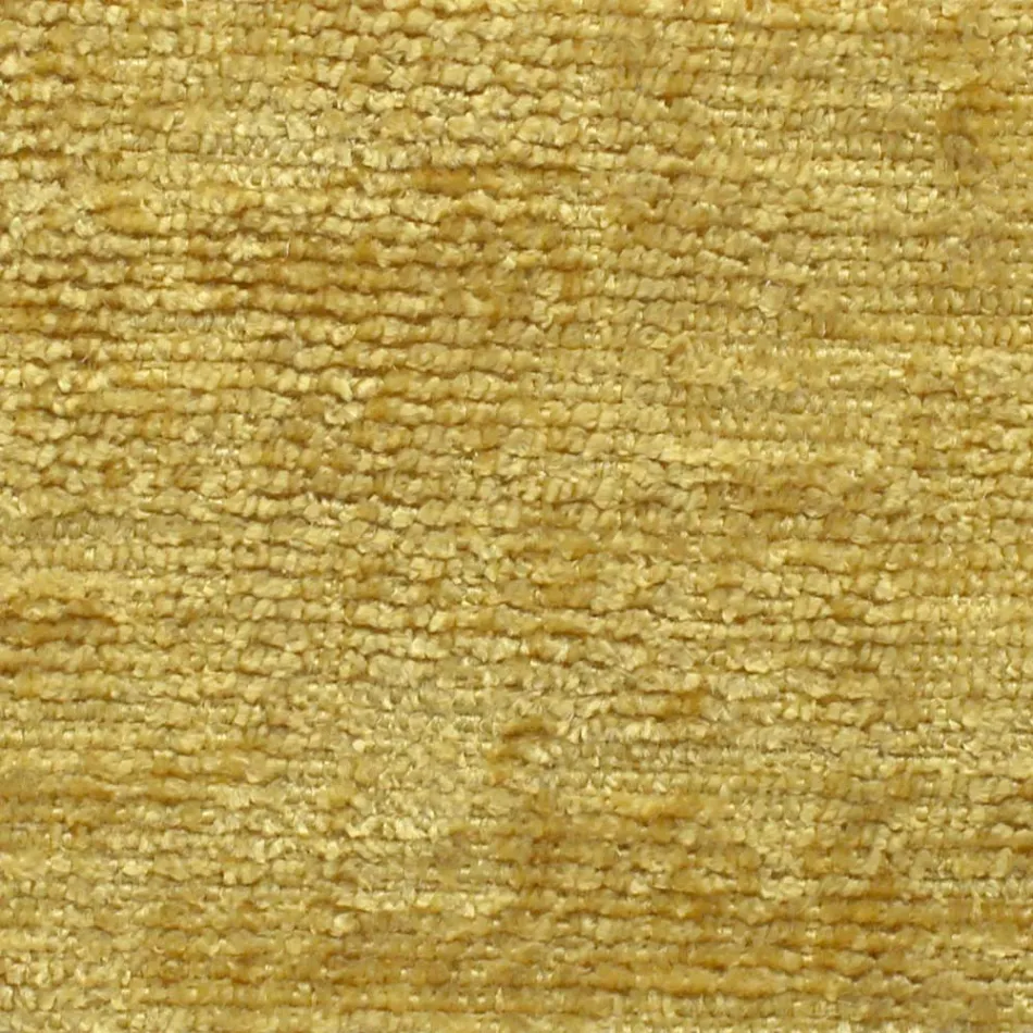 Spisestuestol betrukket med stof Made in Italy 4 stykker - Tagata Viadurini