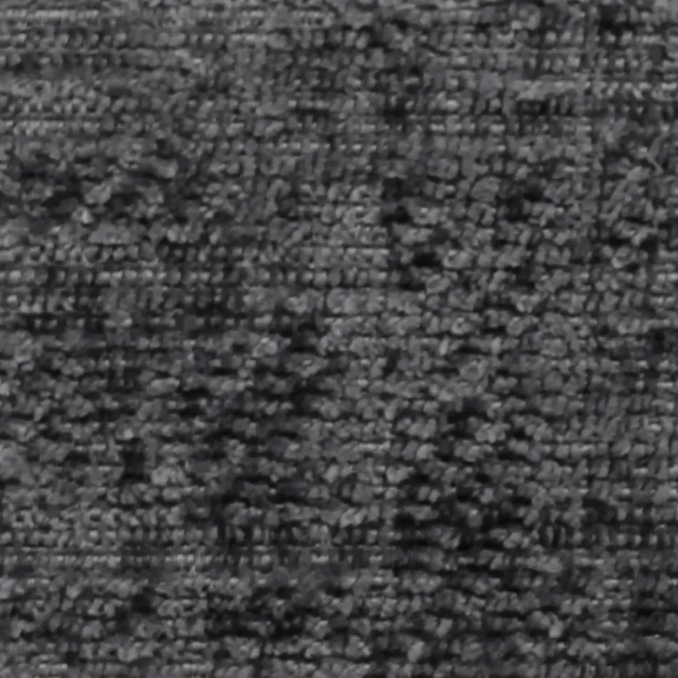 Spisestuestol betrukket med stof Made in Italy 4 stykker - Tagata Viadurini