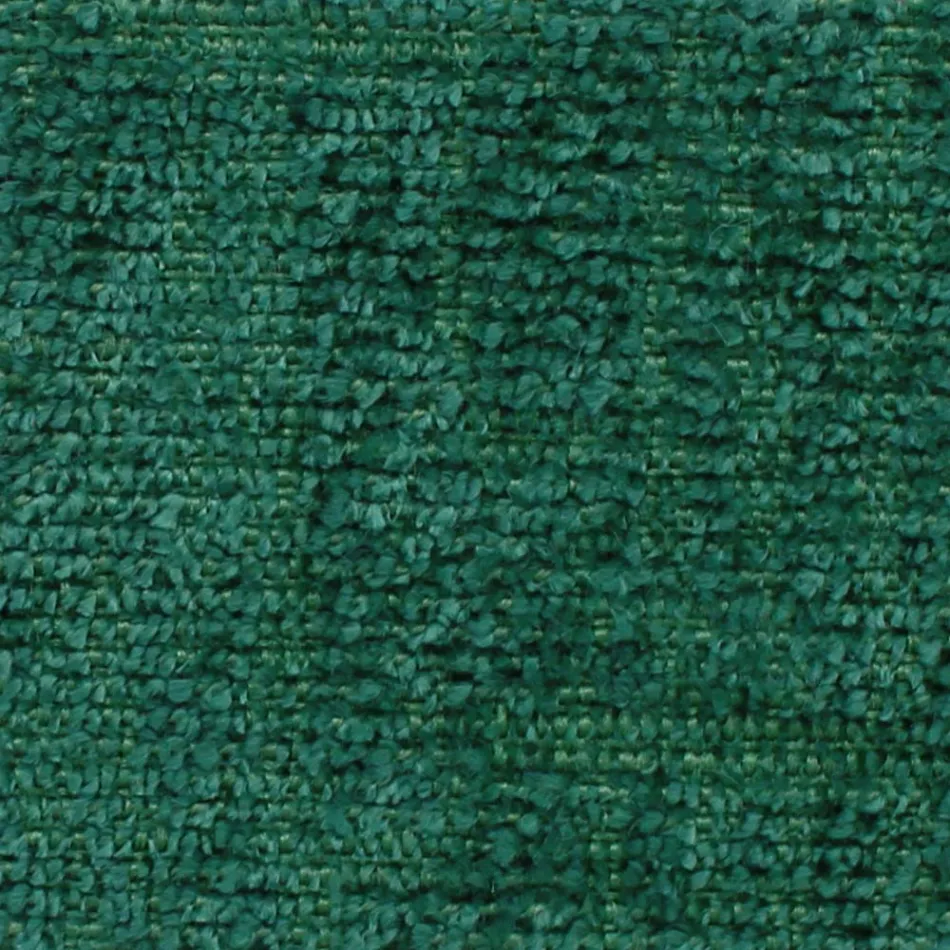 Spisestuestol betrukket med stof Made in Italy 4 stykker - Tagata Viadurini