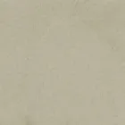 Spisestuestol betrukket med fløjl Made in Italy 4 stk - Victory Viadurini