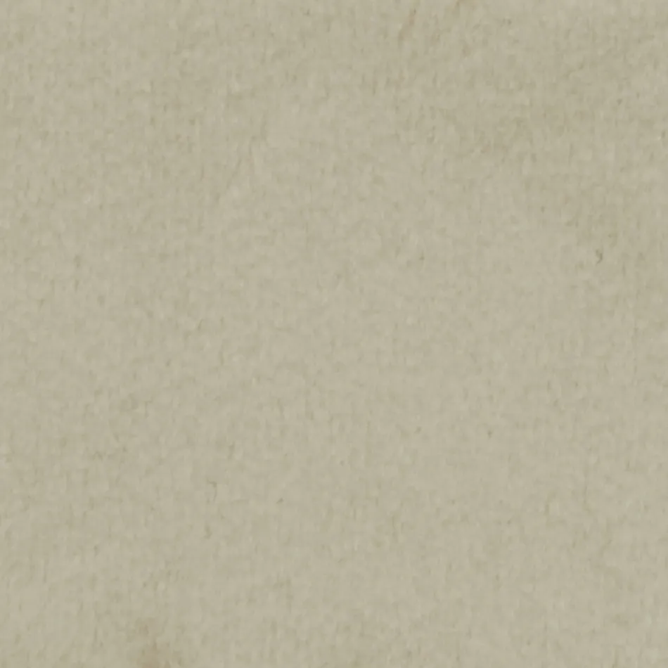 Spisestuestol betrukket med fløjl Made in Italy 4 stk - Victory Viadurini