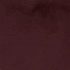 Spisestuestol betrukket med fløjl Made in Italy 4 stk - Victory Viadurini