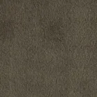 Spisestuestol betrukket med fløjl Made in Italy 4 stk - Victory Viadurini