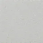 Spisestuestol betrukket med fløjl Made in Italy 4 stk - Victory Viadurini