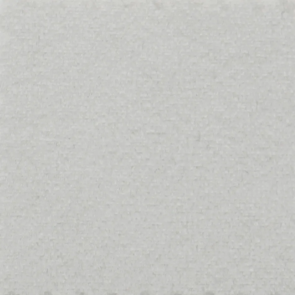 Spisestuestol betrukket med fløjl Made in Italy 4 stk - Victory Viadurini