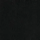 Spisestuestol betrukket med fløjl Made in Italy 4 stk - Victory Viadurini