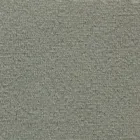 Spisestuestol betrukket med fløjl Made in Italy 4 stk - Victory Viadurini