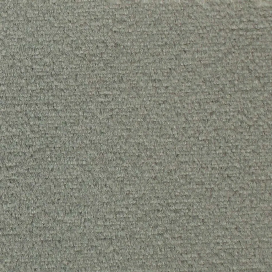 Spisestuestol betrukket med fløjl Made in Italy 4 stk - Victory Viadurini