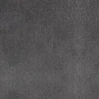 Spisestuestol betrukket med fløjl Made in Italy 4 stk - Victory Viadurini