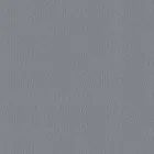 Stabelbar stuestol, polstret og betrukket med øko-læder – Monamour Viadurini