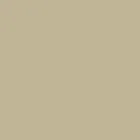 Kontorstol i aluminium og polypropylen fremstillet i Italien, 2 stykker - Charis Viadurini