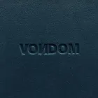 Stabelbare design havestole i polypropylen 4 stykker - kærlighed af Vondom Viadurini