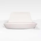 Design C Longue Chair Made in Italy Viadurini