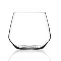 Vandbriller i Eco Crystal Minimal Design 12 stk. - Etera