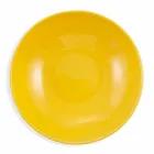 Servicefarvede og moderne retter Bordservice Komplet sæt 18 stk. - Cefalu Viadurini