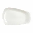 Porcelæns middag eller middagsplads sæt 14 stk. - Nalah Viadurini