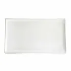 Porcelæns middag eller middagsplads sæt 14 stk. - Nalah Viadurini