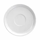 Kop og underkop service med porcelæn tekande og mælkekande 14 stykker - Arktis Viadurini