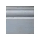 Kommode i massivt træ af forskellig finish lavet i Italien - Nortia Viadurini