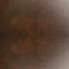 Højdesign barstol i polyethylen Fremstillet i Italien - Tinuccia Viadurini