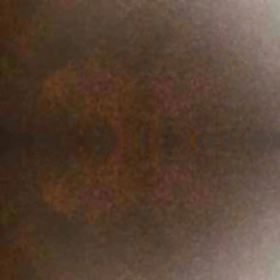 Højdesign barstol i polyethylen Fremstillet i Italien - Tinuccia Viadurini