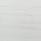 Høj køkkentaburet med asketræstruktur Fremstillet i Italien - Oslo Viadurini