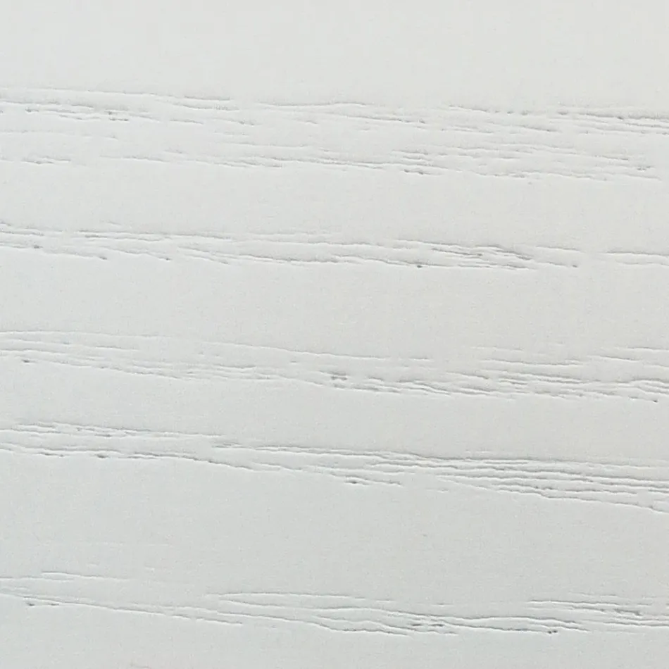 Høj køkkentaburet med asketræstruktur Fremstillet i Italien - Oslo Viadurini