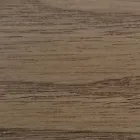 Høj køkkentaburet med asketræstruktur Fremstillet i Italien - Oslo Viadurini