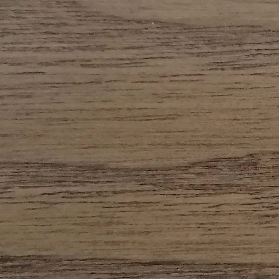 Høj køkkentaburet med asketræstruktur Fremstillet i Italien - Oslo Viadurini