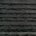 Høj køkkentaburet med asketræstruktur Fremstillet i Italien - Oslo Viadurini