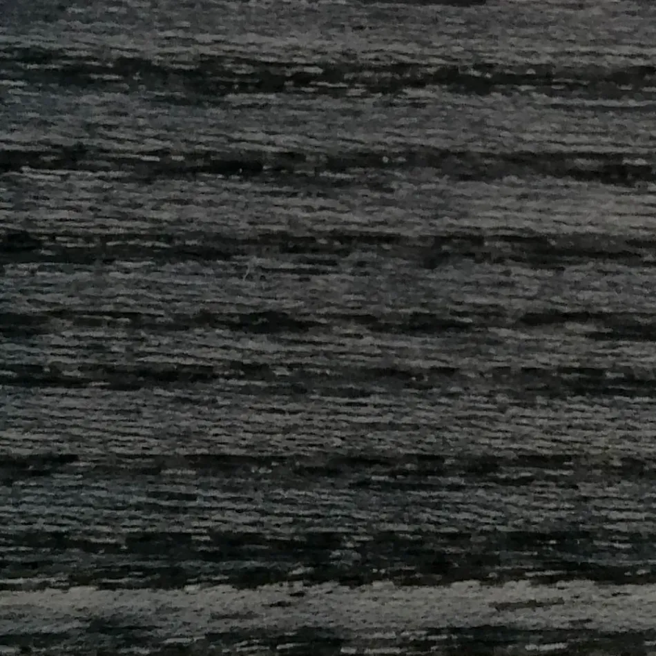 Høj køkkentaburet med asketræstruktur Fremstillet i Italien - Oslo Viadurini