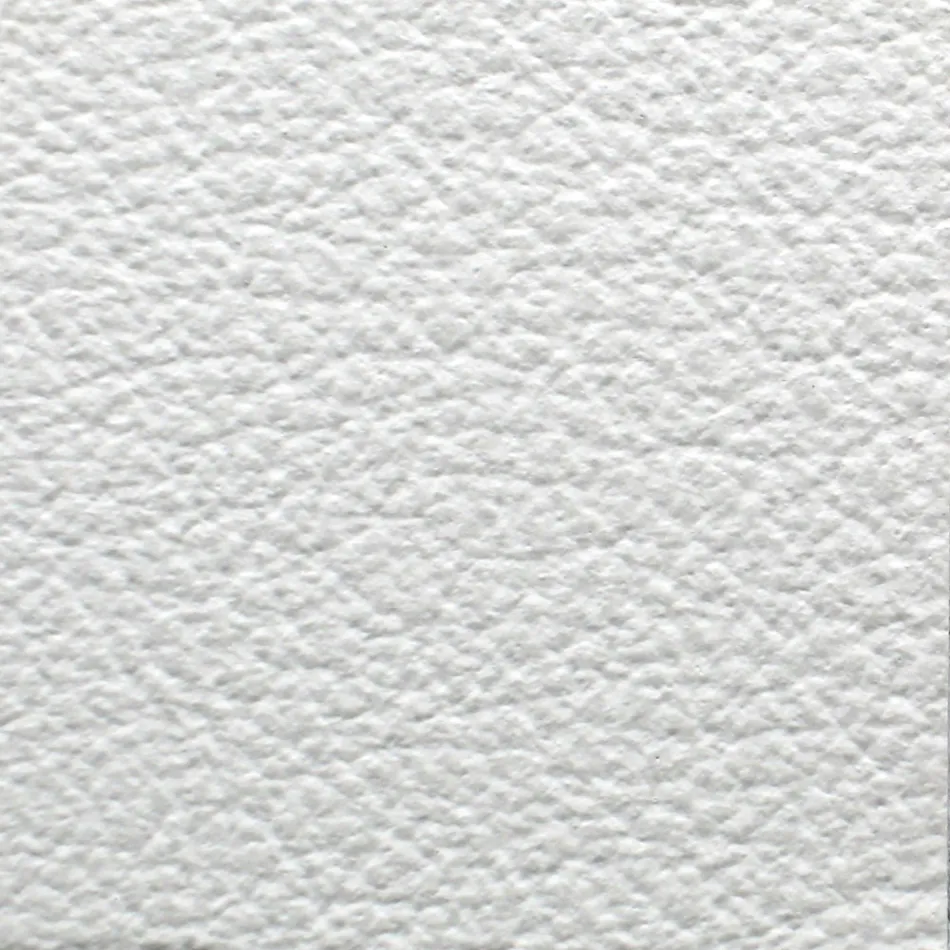 Kvalitets høj skammel i læder med metalbund lavet i Italien - Molde Viadurini