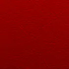 Kvalitets høj skammel i læder med metalbund lavet i Italien - Molde Viadurini