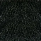 Skammel af høj kvalitet med fløjlspolstring lavet i Italien - Alaska Viadurini