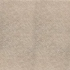 Skammel af høj kvalitet med fløjlspolstring lavet i Italien - Alaska Viadurini