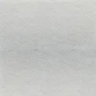 Skammel af høj kvalitet med fløjlspolstring lavet i Italien - Alaska Viadurini