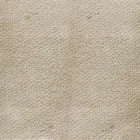 Skammel af høj kvalitet med fløjlspolstring lavet i Italien - Alaska Viadurini