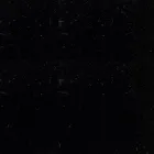 Skammel af høj kvalitet med fløjlspolstring lavet i Italien - Alaska Viadurini