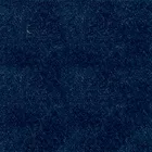 Skammel af høj kvalitet med fløjlspolstring lavet i Italien - Alaska Viadurini