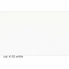 Høj læder barstol med stålkonstruktion fremstillet i Italien - Beniamino Viadurini