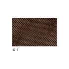 Floyd barstol / køkken H 96 cm, moderne design, lavet i Italien Viadurini