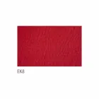 Moderne design barstol Amos, håndlavet i Italien Viadurini