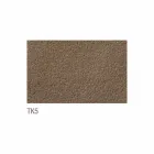 Moderne design barstol Amos, håndlavet i Italien Viadurini