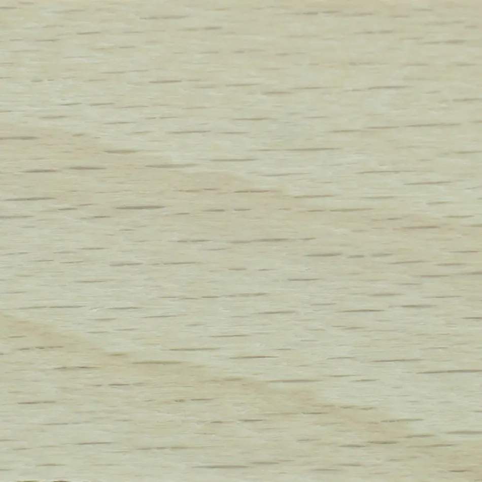 Taburet med massiv bøgetræstruktur lavet i Italien - Regensburg Viadurini